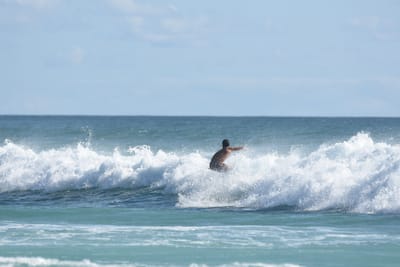 DSC_2113.JPG