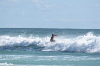 DSC_2114.JPG