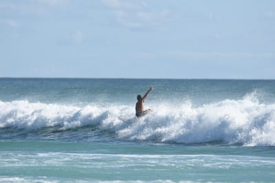 DSC_2115.JPG