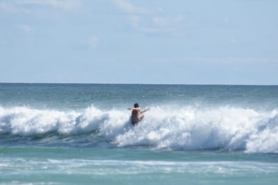 DSC_2116.JPG