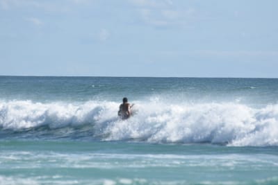 DSC_2117.JPG