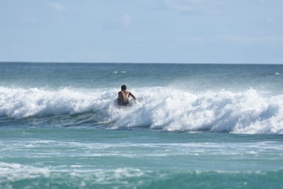 DSC_2118.JPG