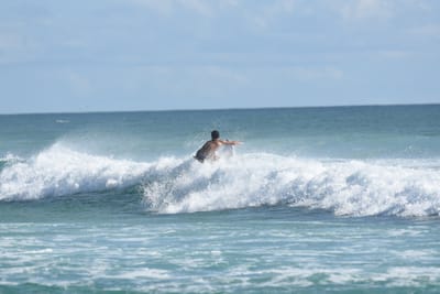 DSC_2119.JPG