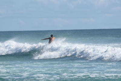 DSC_2120.JPG