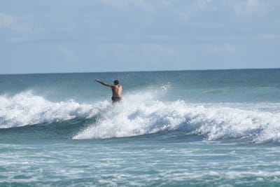 DSC_2121.JPG