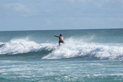DSC_2122.JPG