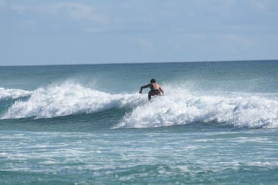 DSC_2123.JPG