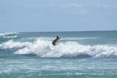 DSC_2124.JPG