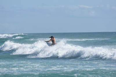 DSC_2126.JPG