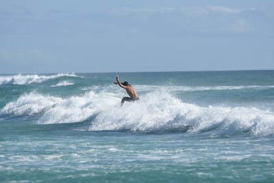 DSC_2127.JPG