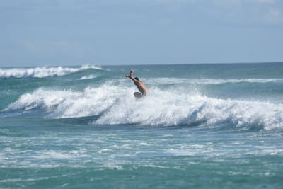 DSC_2128.JPG