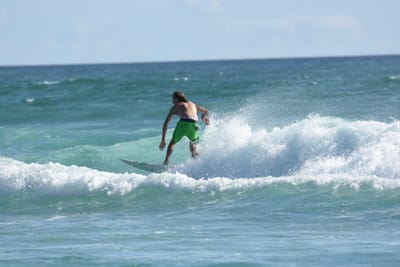 DSC_2129.JPG
