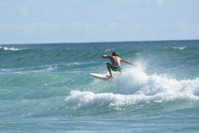 DSC_2131.JPG