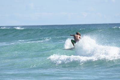 DSC_2132.JPG