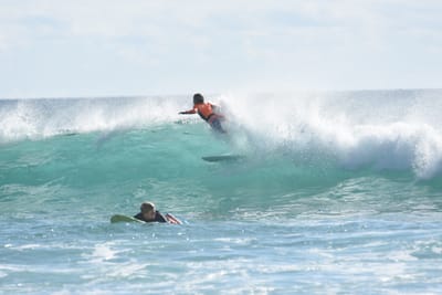 DSC_2135.JPG