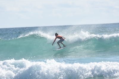 DSC_2140.JPG