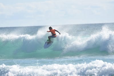 DSC_2148.JPG