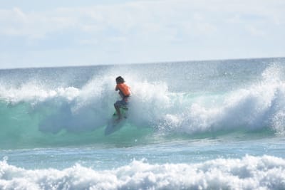 DSC_2149.JPG
