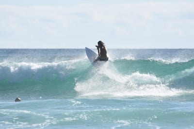 DSC_2151.JPG