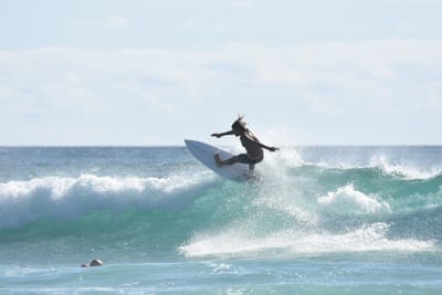 DSC_2152.JPG