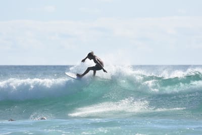 DSC_2153.JPG