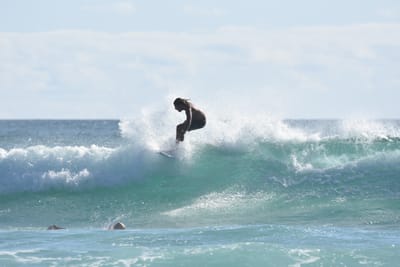 DSC_2154.JPG
