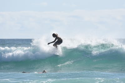 DSC_2155.JPG