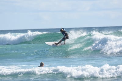 DSC_2156.JPG