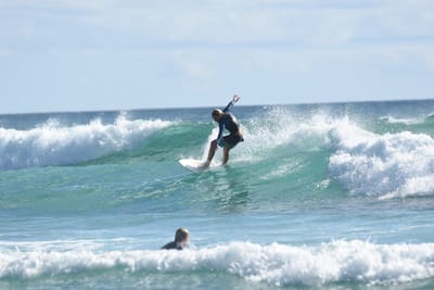 DSC_2157.JPG