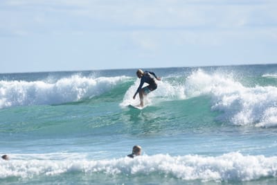 DSC_2158.JPG