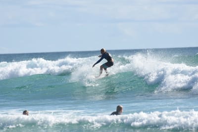 DSC_2160.JPG