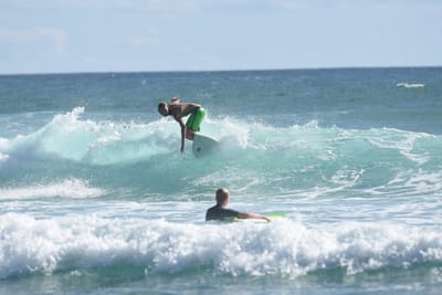DSC_2162.JPG