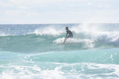 DSC_2165.JPG