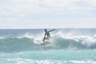 DSC_2166.JPG