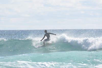 DSC_2167.JPG