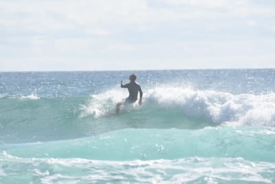 DSC_2168.JPG