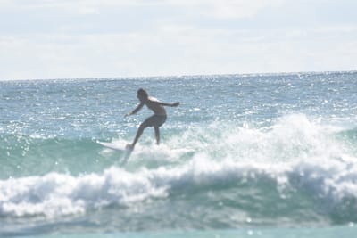 DSC_2172.JPG