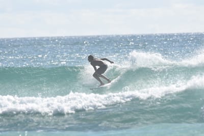 DSC_2175.JPG