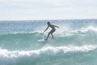 DSC_2178.JPG