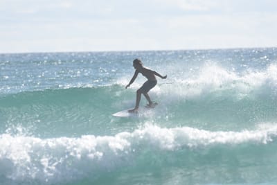 DSC_2179.JPG