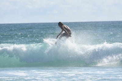 DSC_2195.JPG