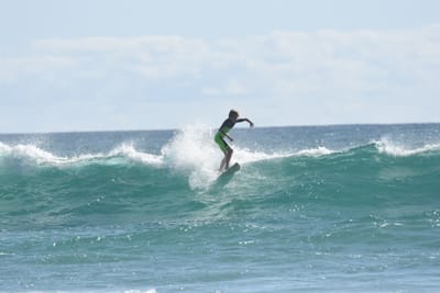 DSC_2197.JPG