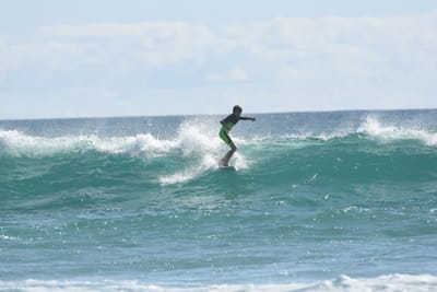 DSC_2198.JPG