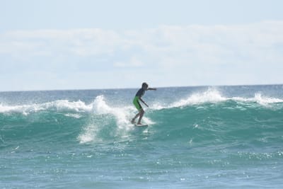 DSC_2199.JPG