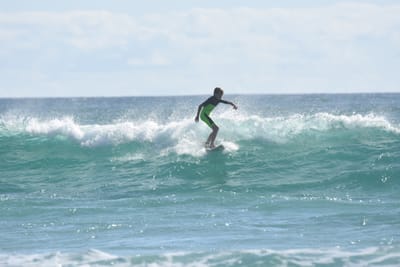 DSC_2200.JPG