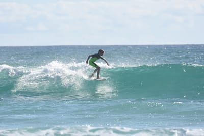 DSC_2201.JPG