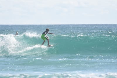 DSC_2202.JPG