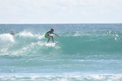 DSC_2203.JPG