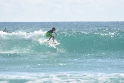 DSC_2204.JPG