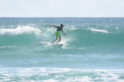 DSC_2205.JPG